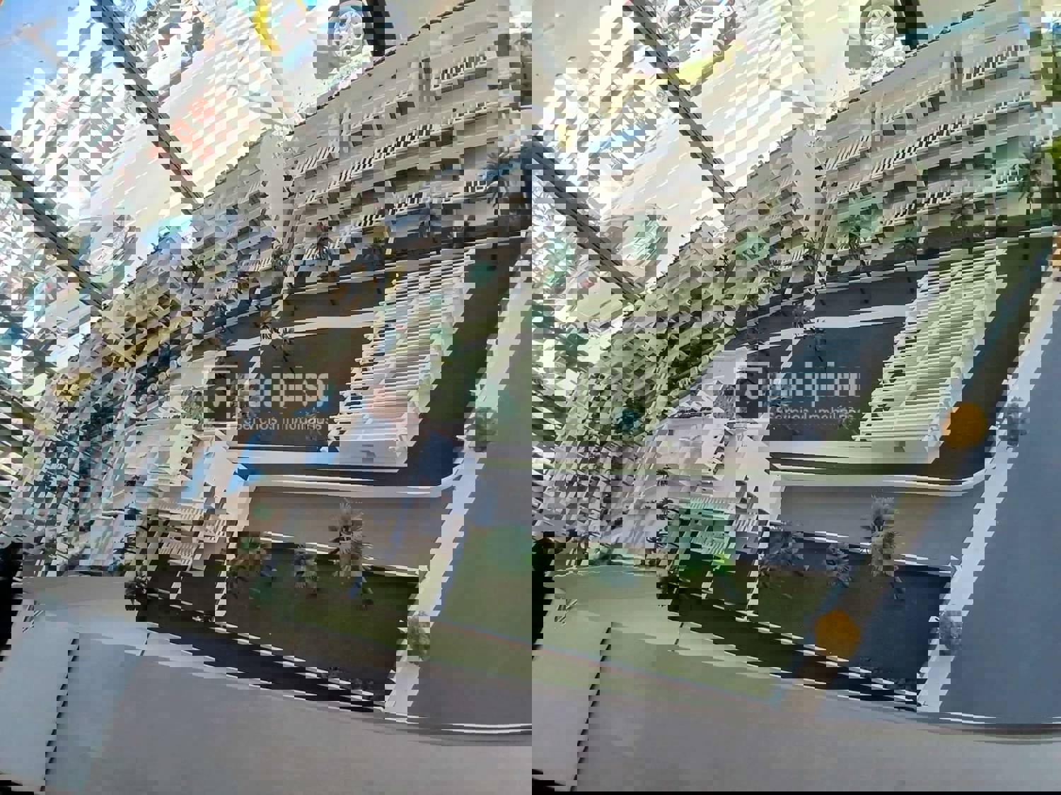 Piso en venta en Estepona, Málaga 18/18