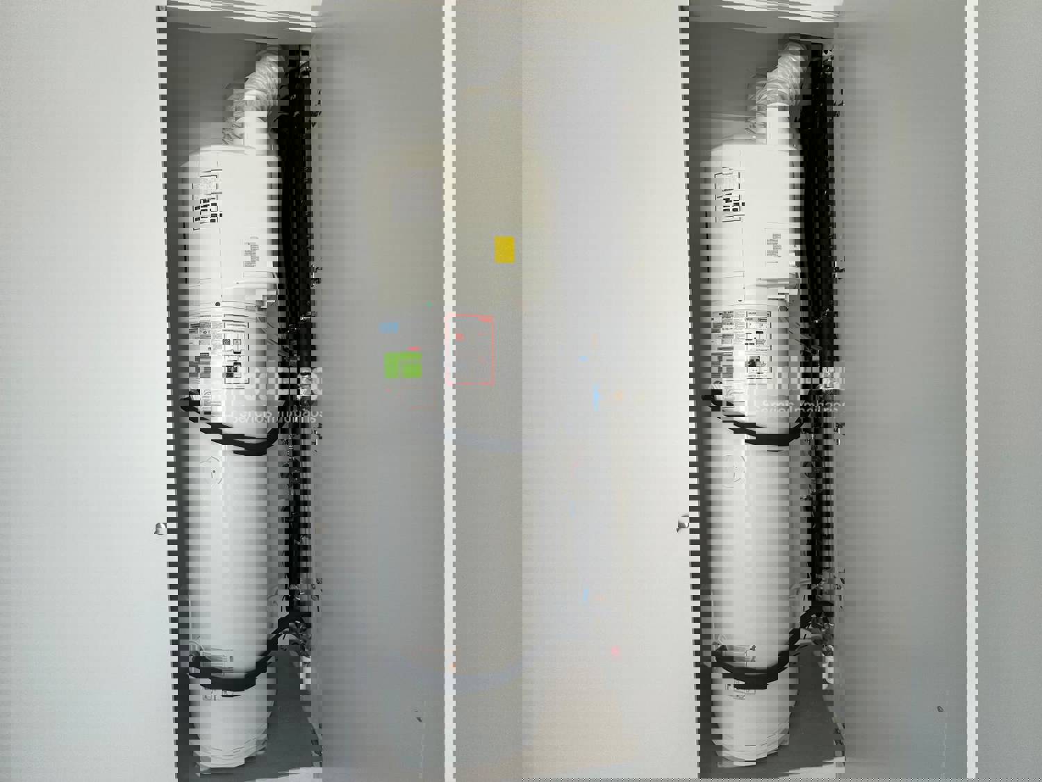 Piso en venta en Estepona, Málaga 16/18