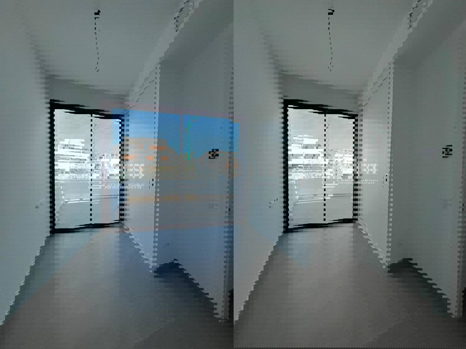 Piso en venta en Estepona, Málaga 9/18