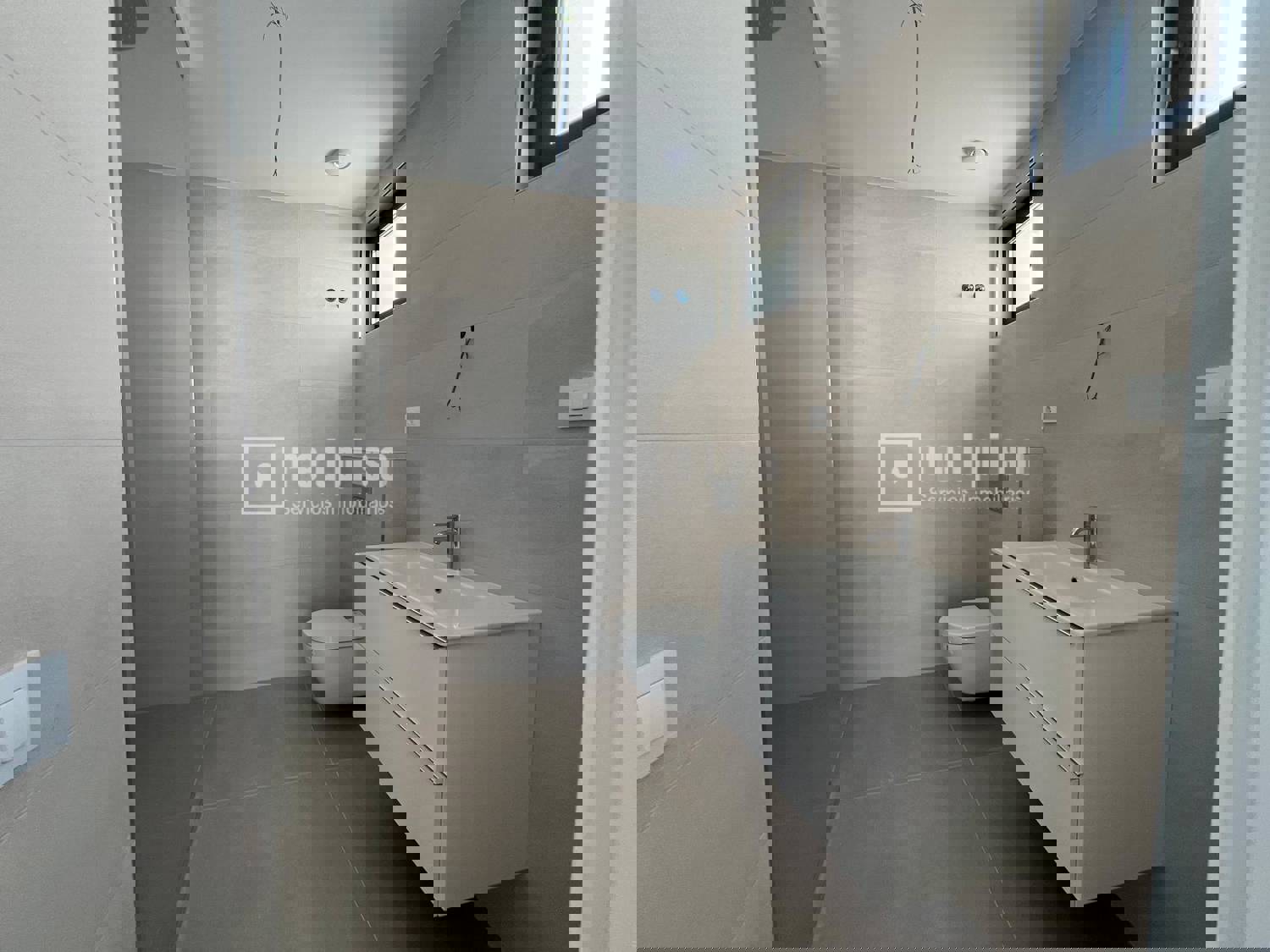 Piso en venta en Estepona, Málaga 13/18