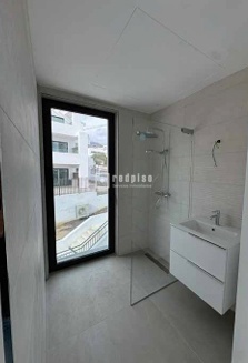 Piso en venta en Estepona, Málaga 15/18