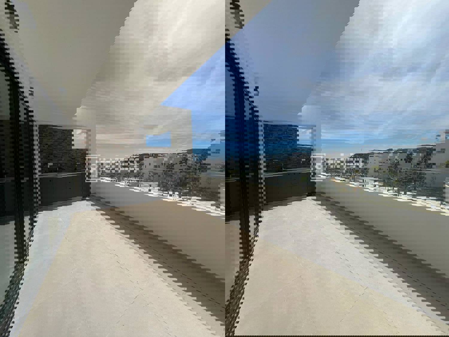 Piso en venta en Estepona, Málaga 4/18