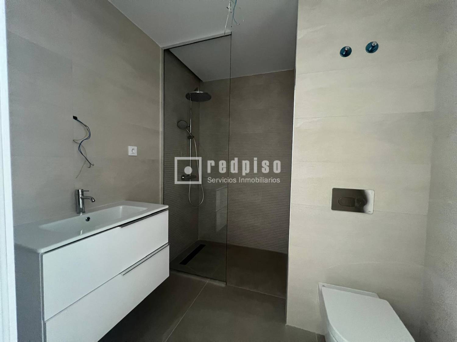 Piso en venta en Estepona, Málaga 16/19