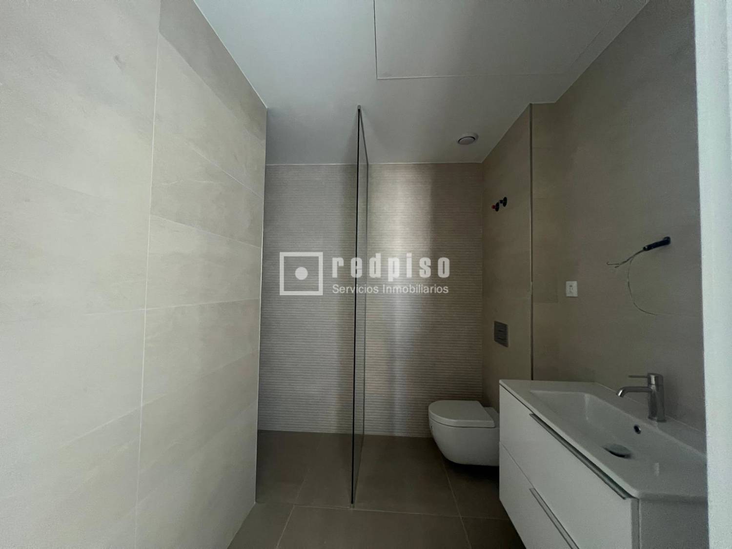 Piso en venta en Estepona, Málaga 17/19
