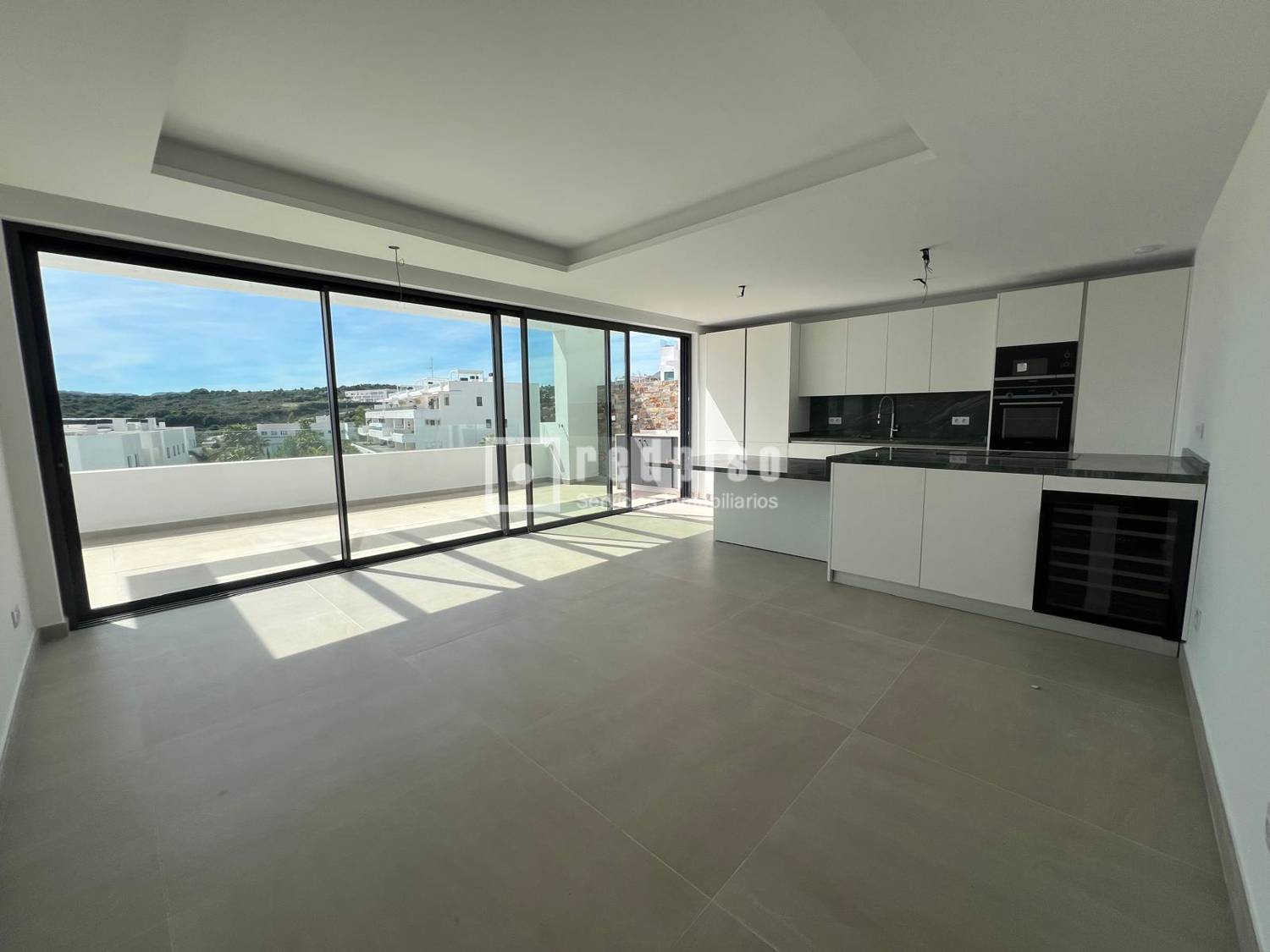Piso en venta en Estepona, Málaga 7/19