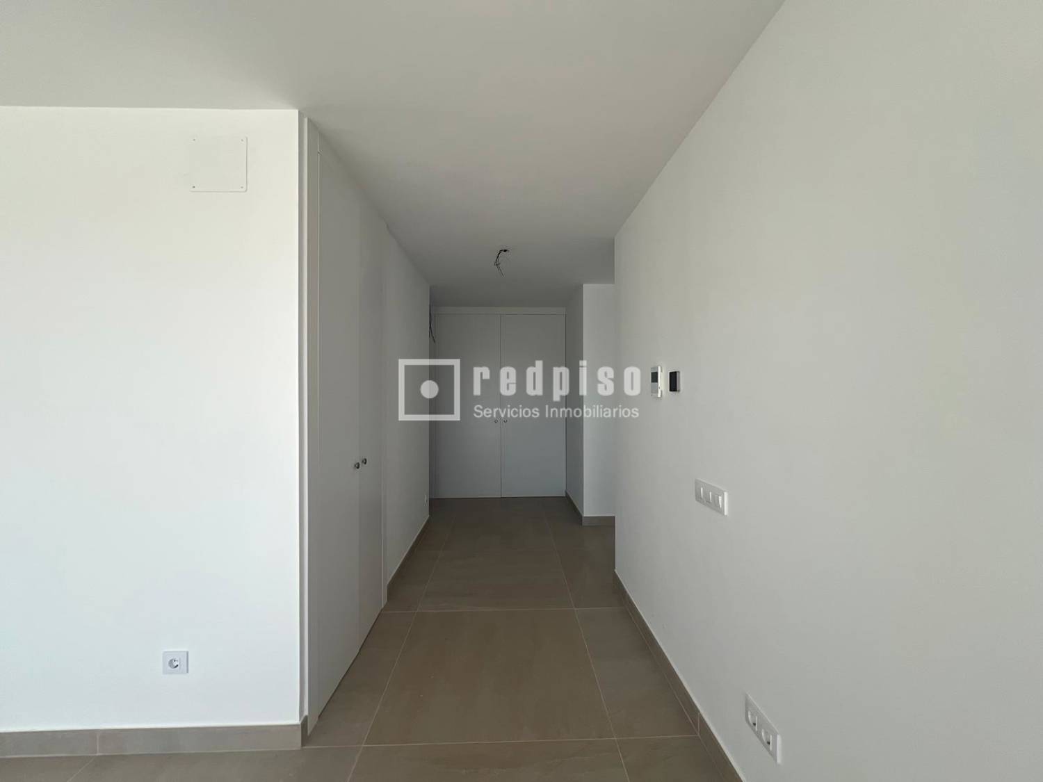 Piso en venta en Estepona, Málaga 14/19