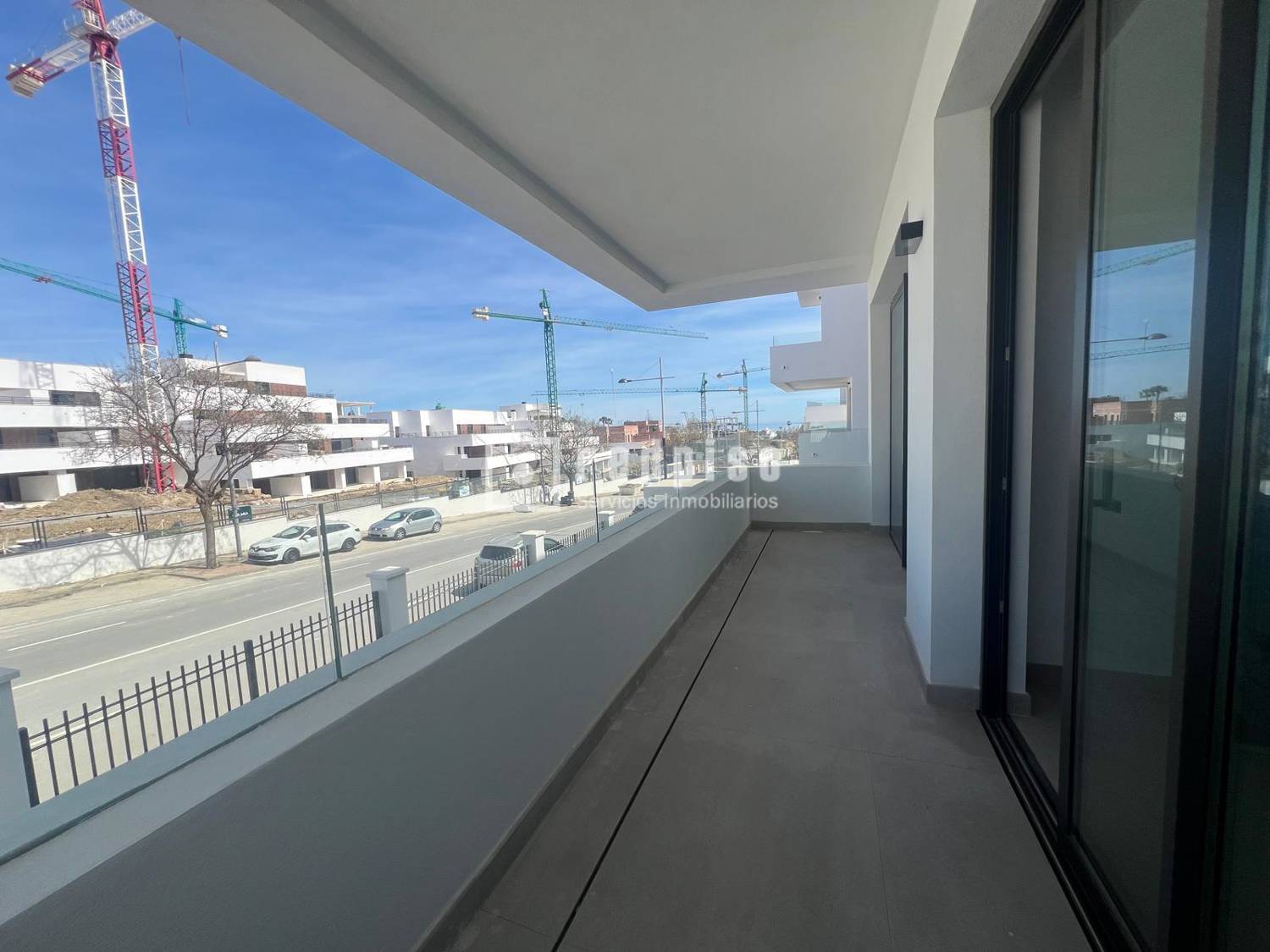Piso en venta en Estepona, Málaga 5/19