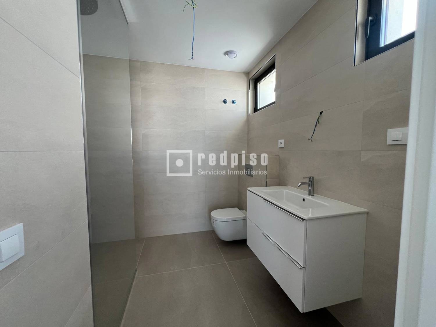 Piso en venta en Estepona, Málaga 15/19