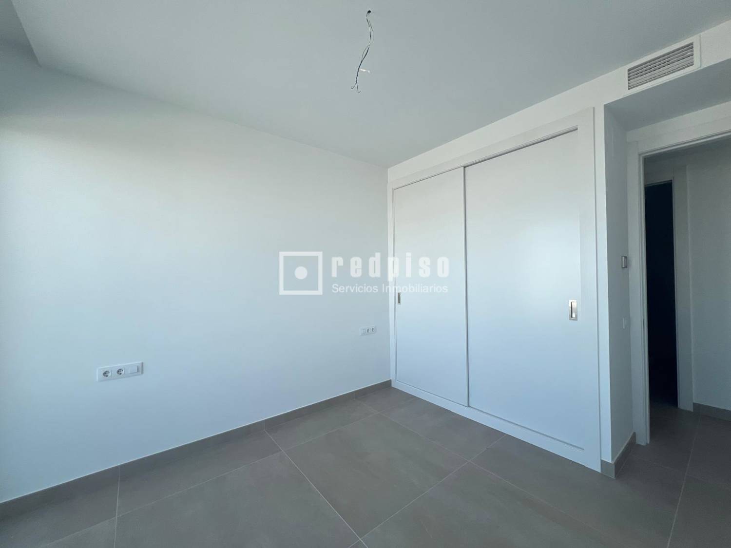 Piso en venta en Estepona, Málaga 13/19