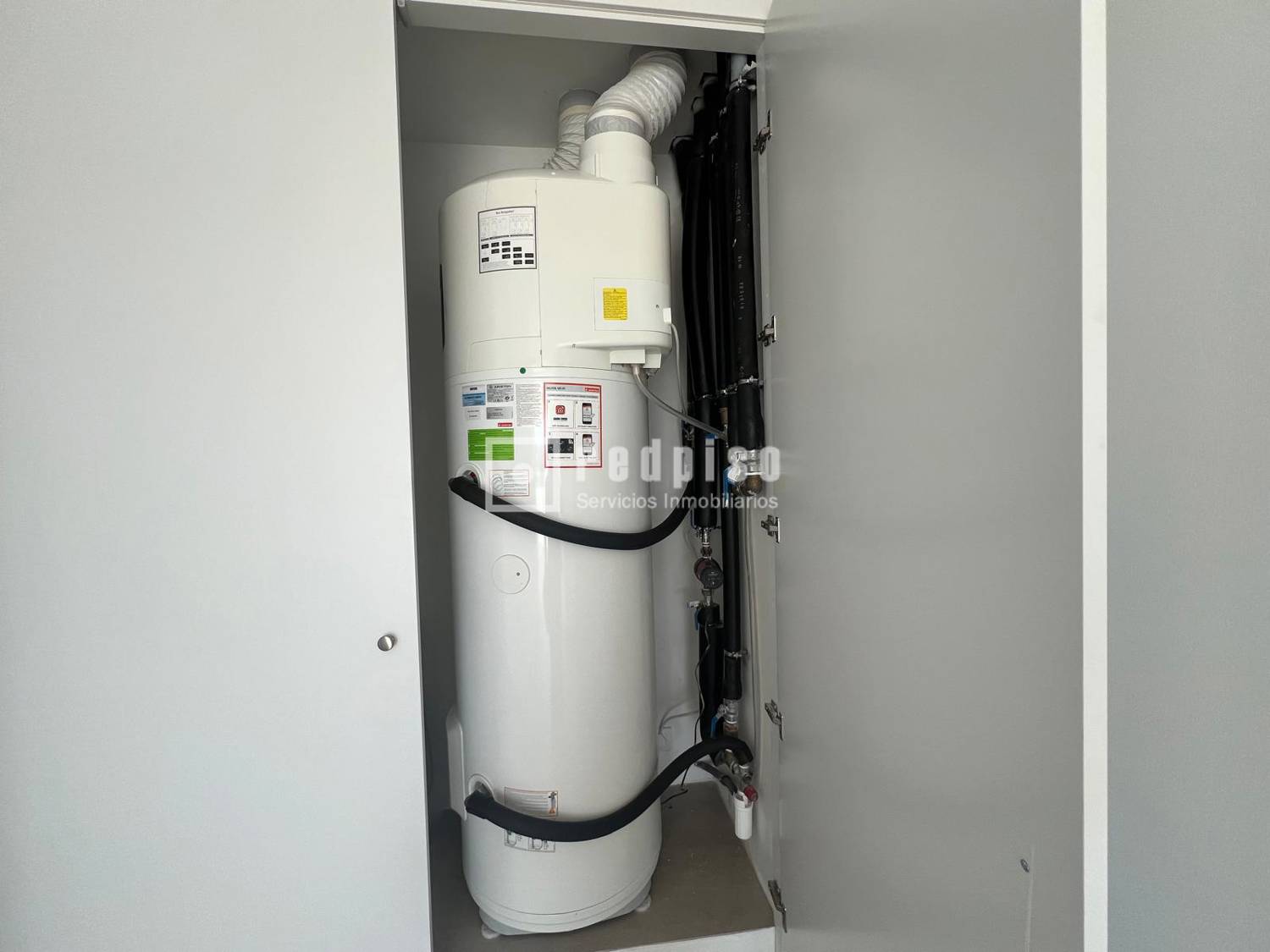 Piso en venta en Estepona, Málaga 19/19