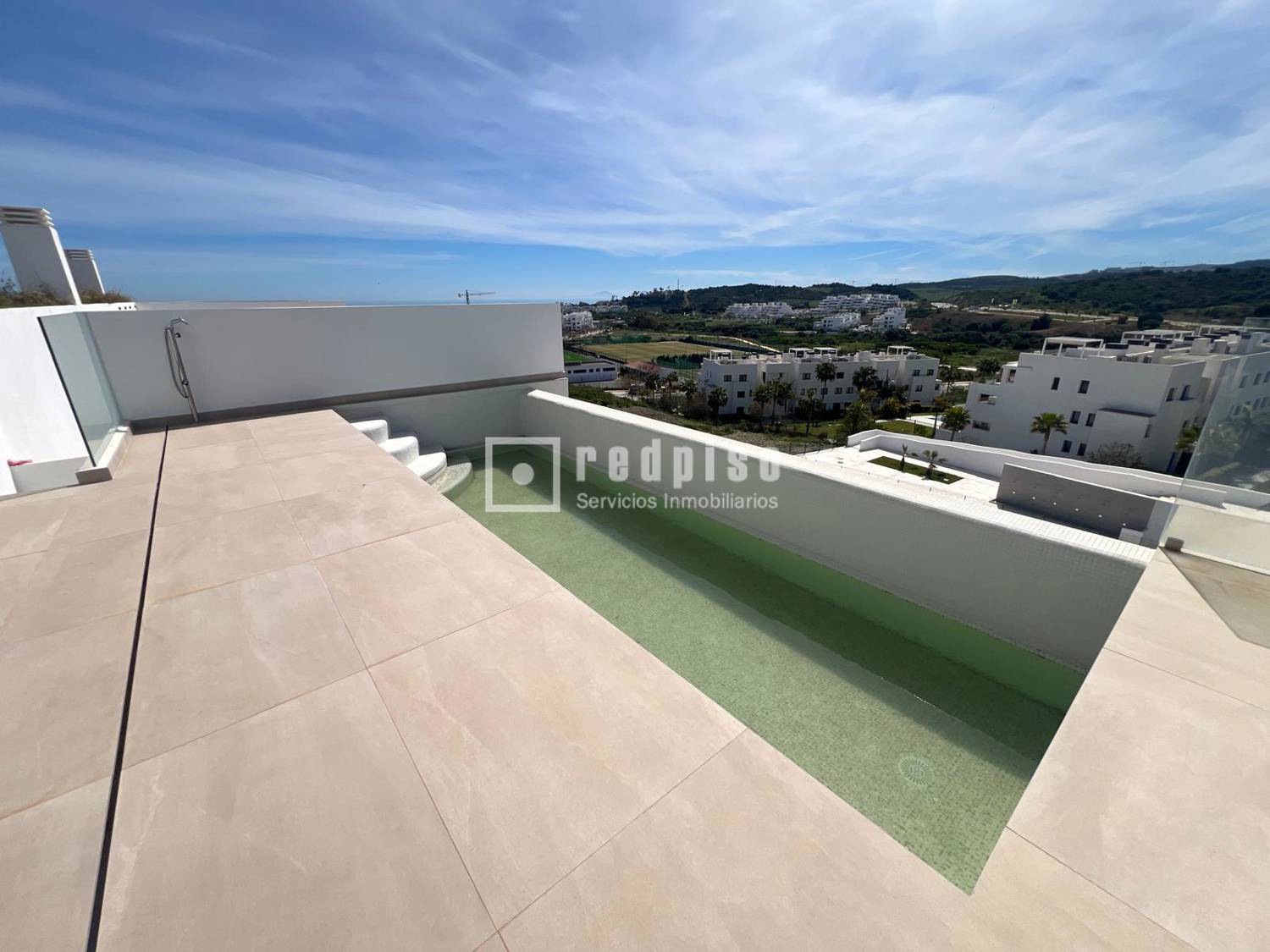 Piso en venta en Estepona, Málaga 6/19
