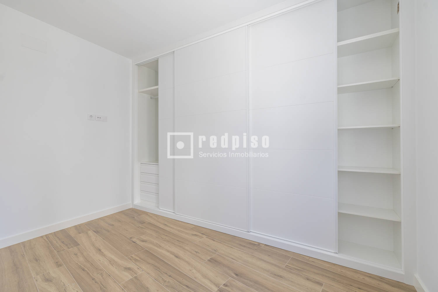 Casa en venta en  Ugena, Toledo  13/38