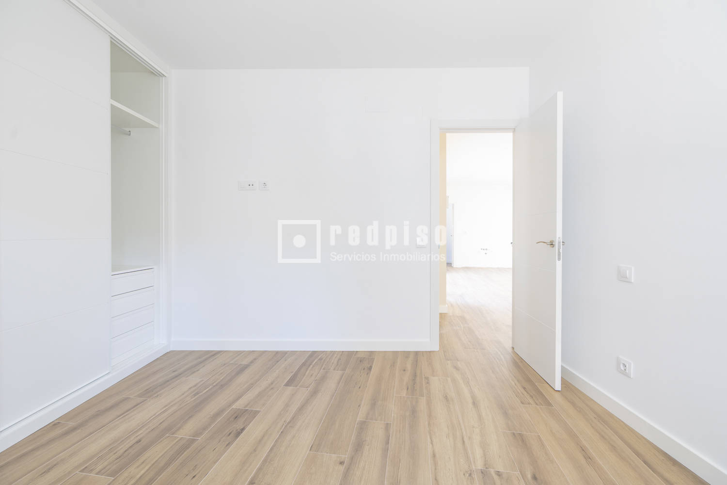 Casa en venta en  Ugena, Toledo  18/38