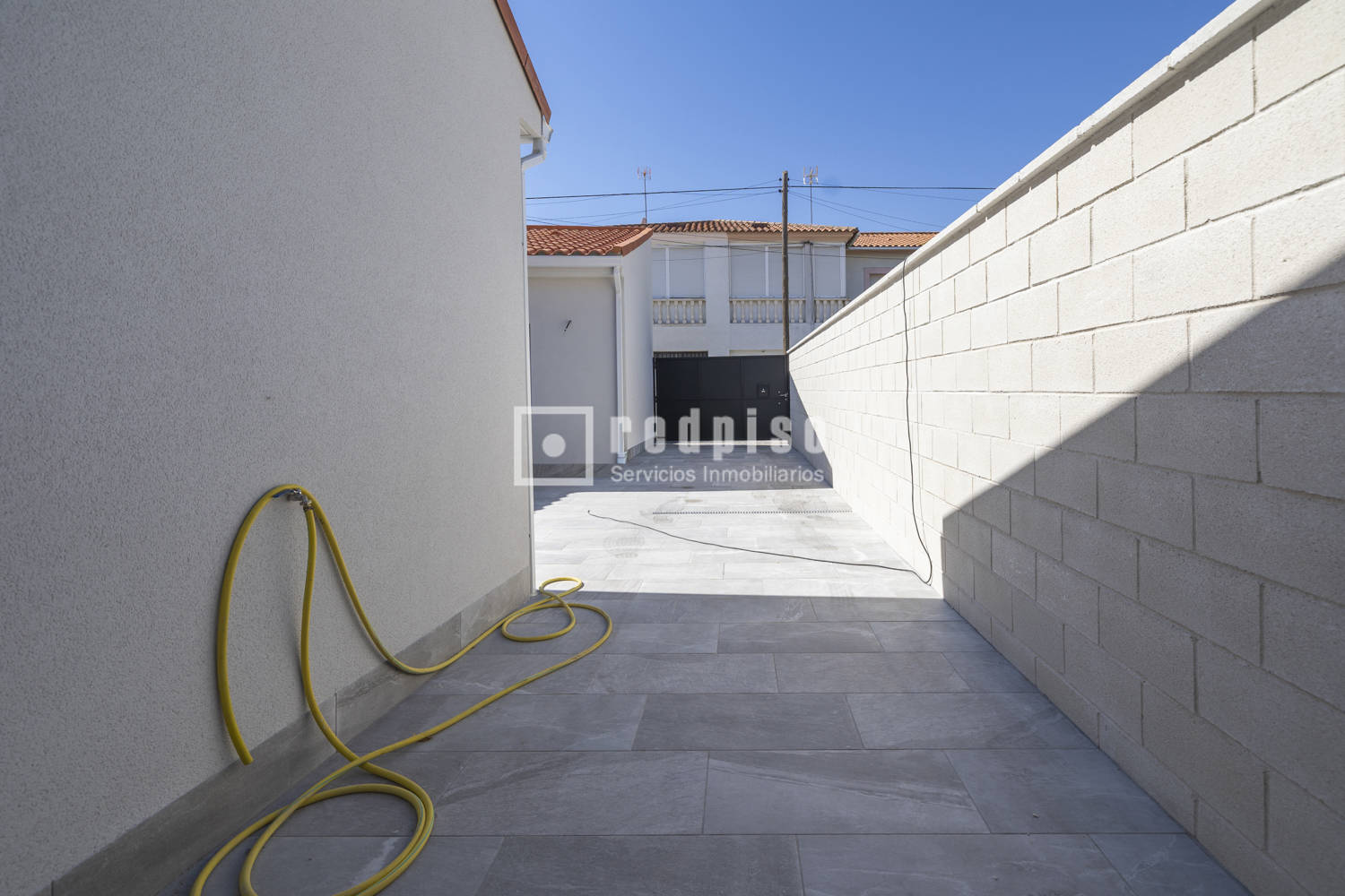 Casa en venta en  Ugena, Toledo  32/38