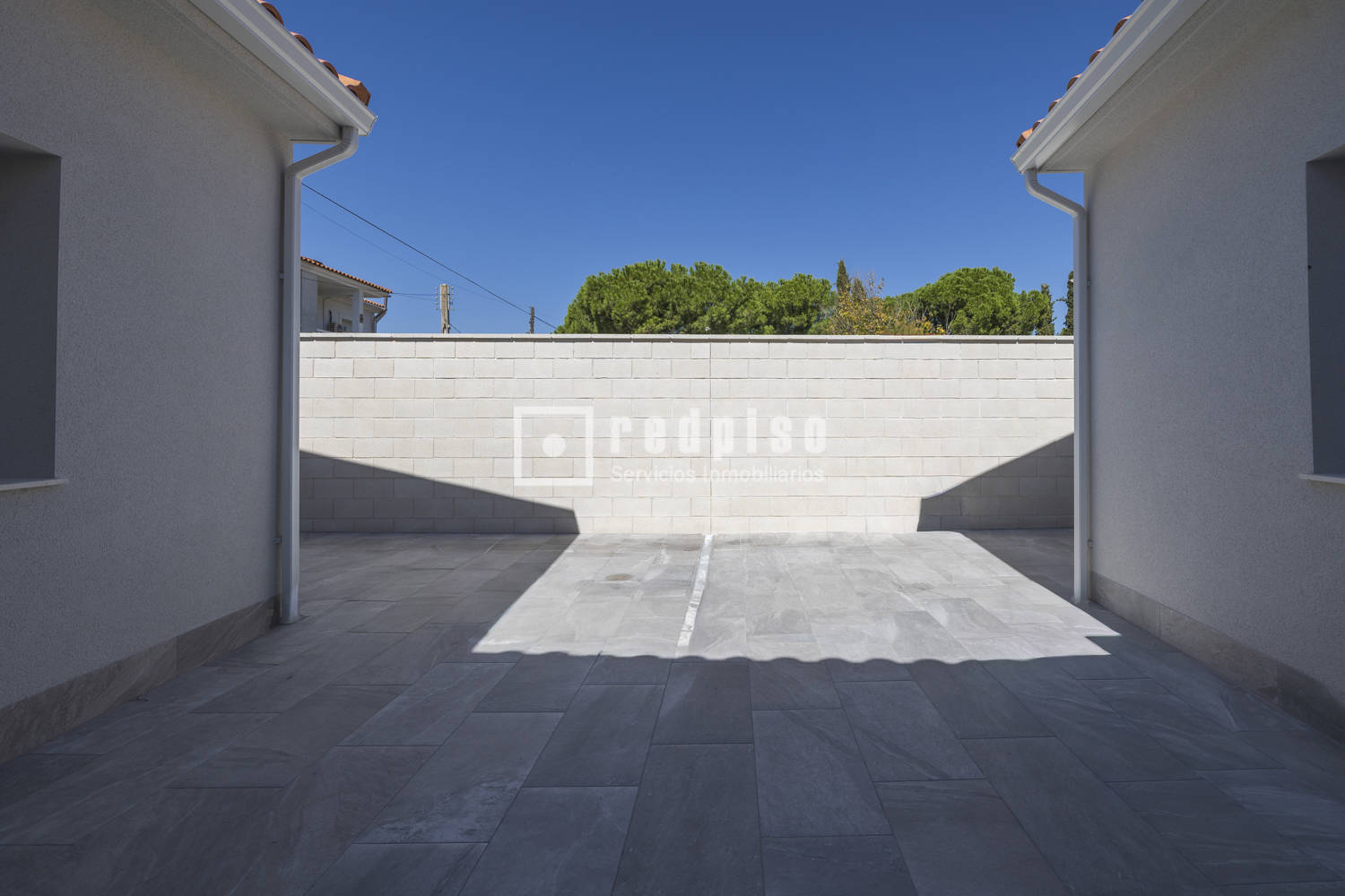 Casa en venta en  Ugena, Toledo  29/38