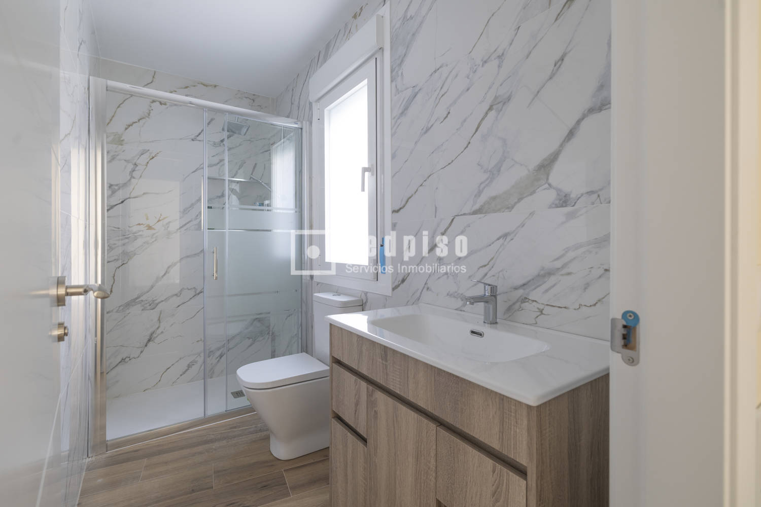 Casa en venta en  Ugena, Toledo  19/38