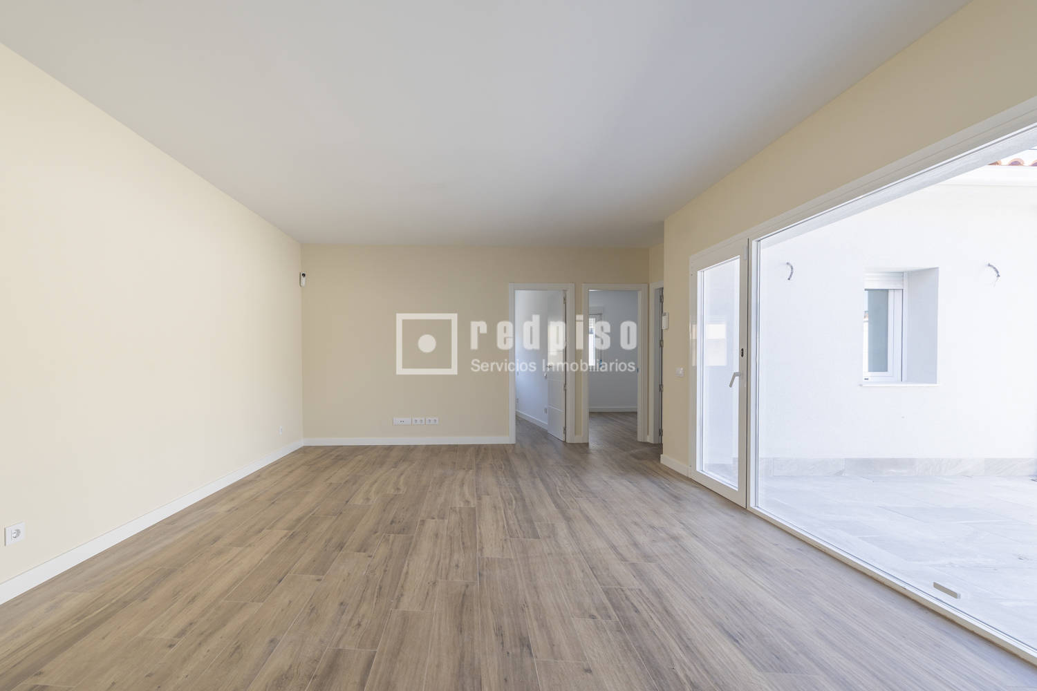 Casa en venta en  Ugena, Toledo  6/38