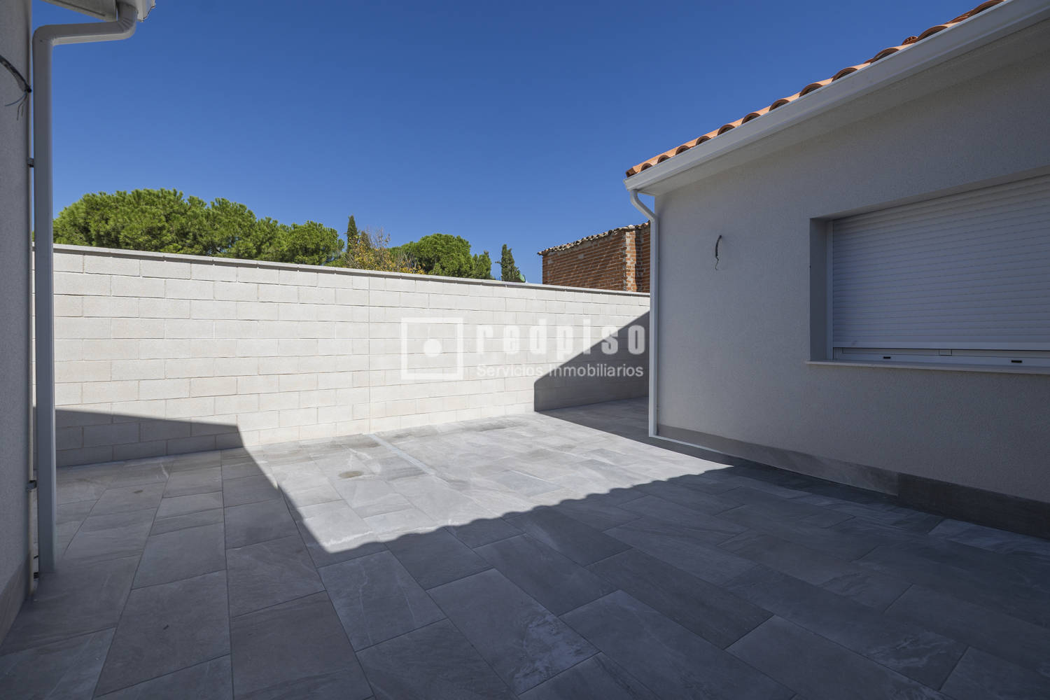 Casa en venta en  Ugena, Toledo  30/38