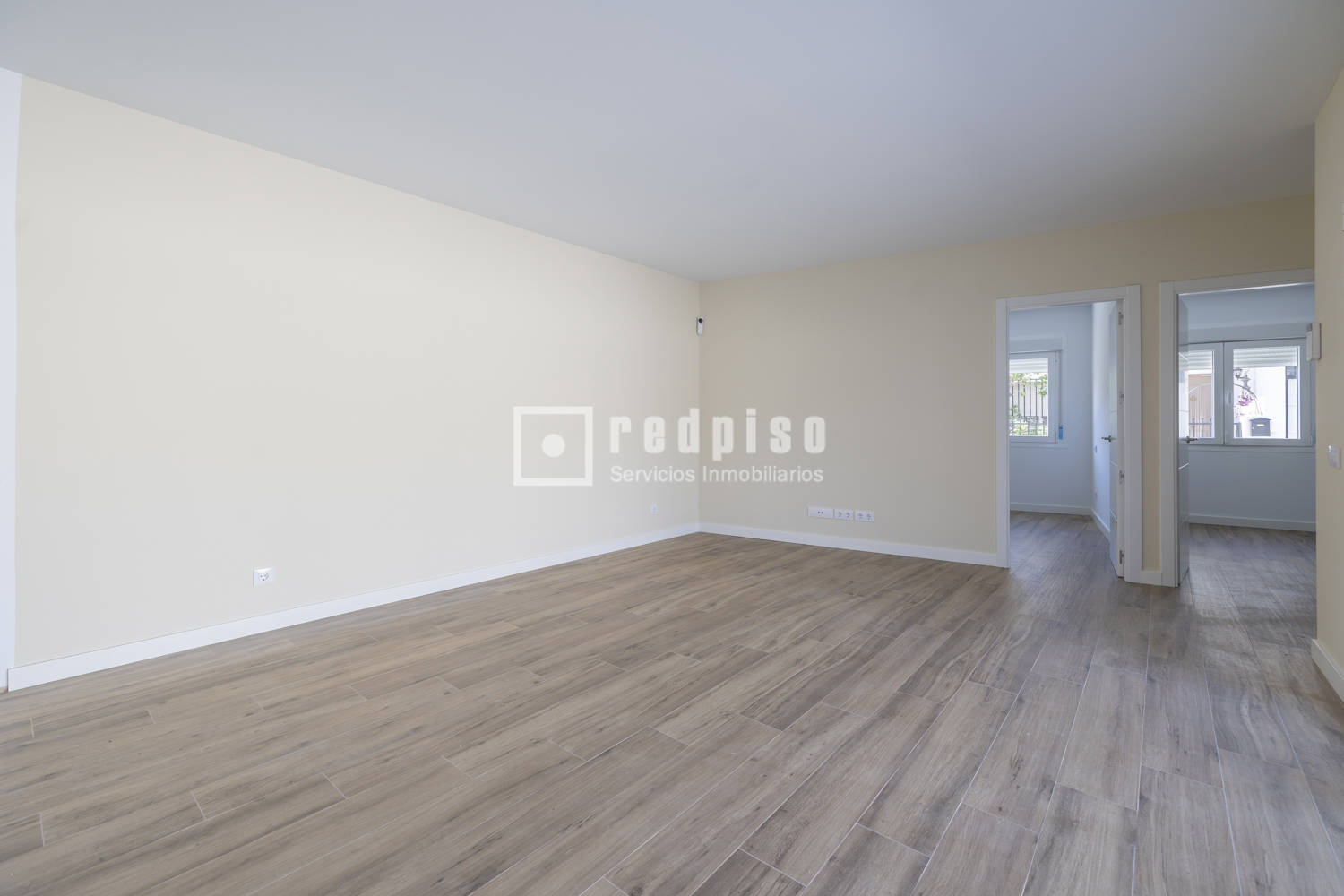 Casa en venta en  Ugena, Toledo  7/38