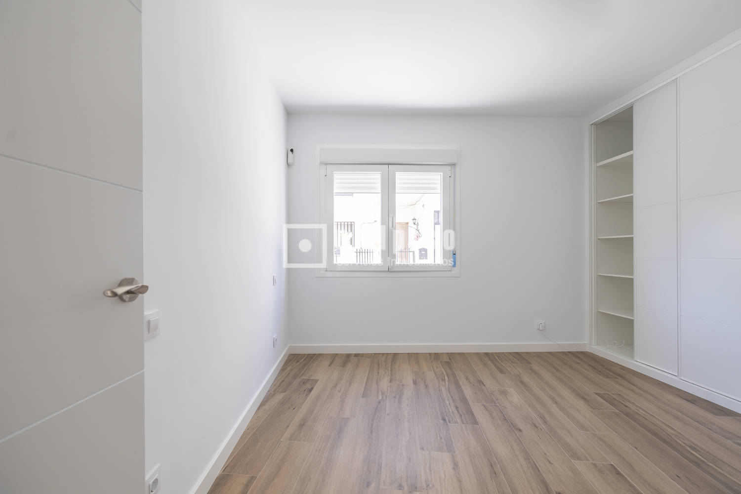 Casa en venta en  Ugena, Toledo  14/38