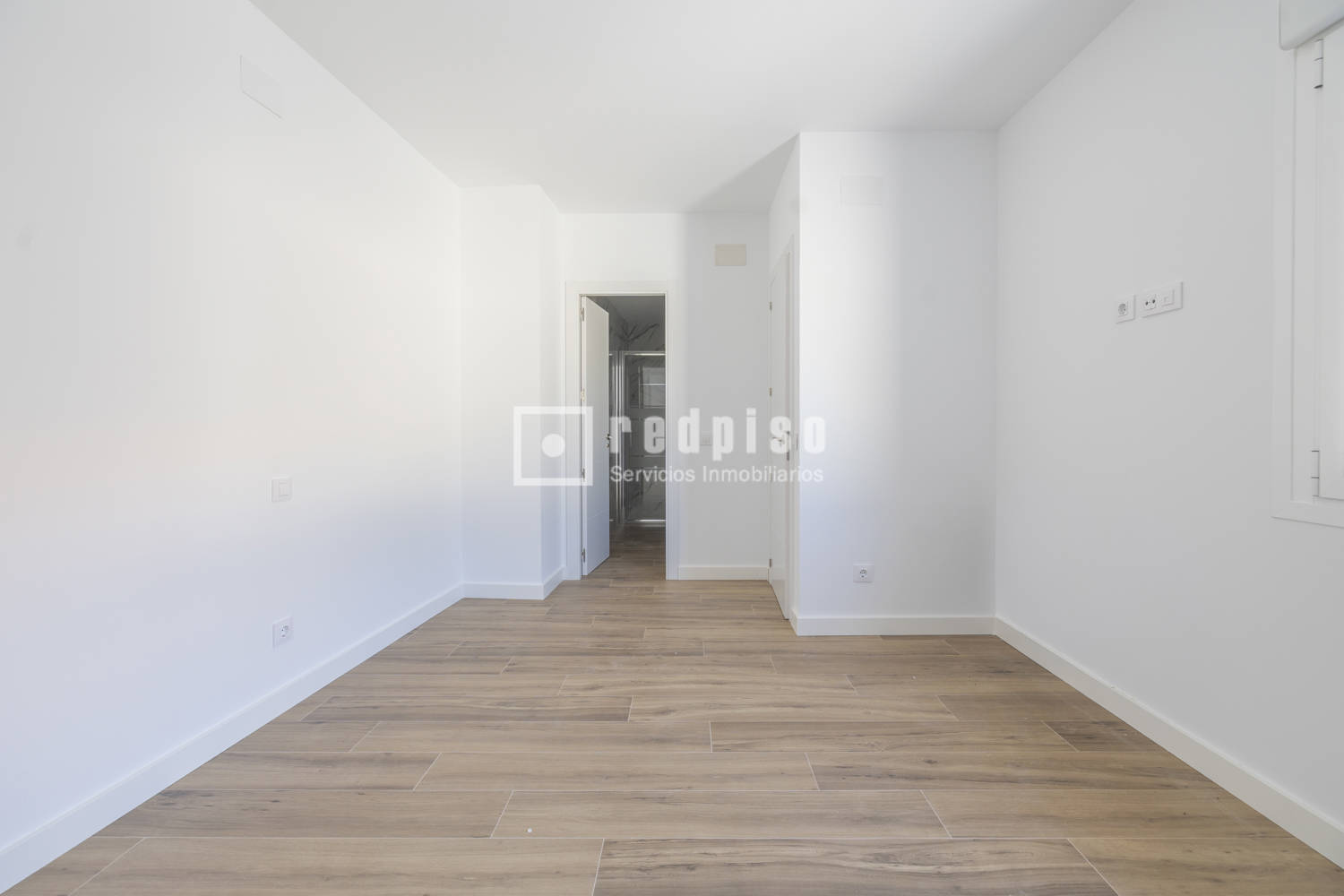 Casa en venta en  Ugena, Toledo  23/38