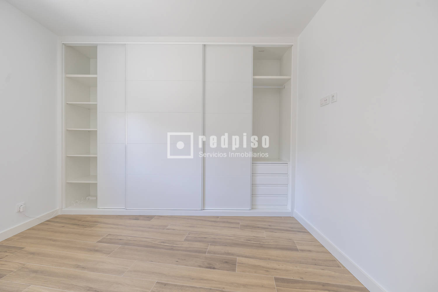 Casa en venta en  Ugena, Toledo  15/38