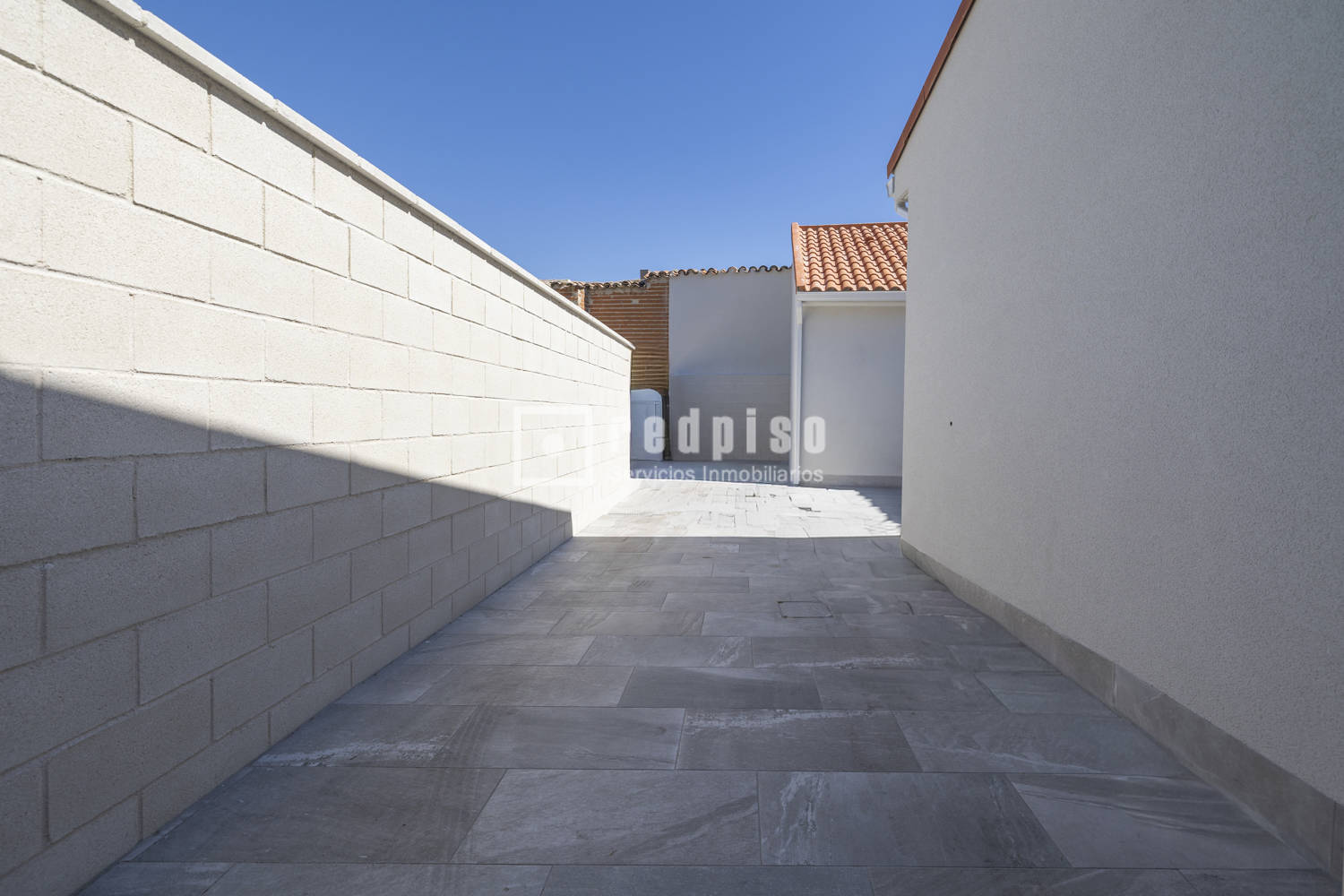 Casa en venta en  Ugena, Toledo  31/38