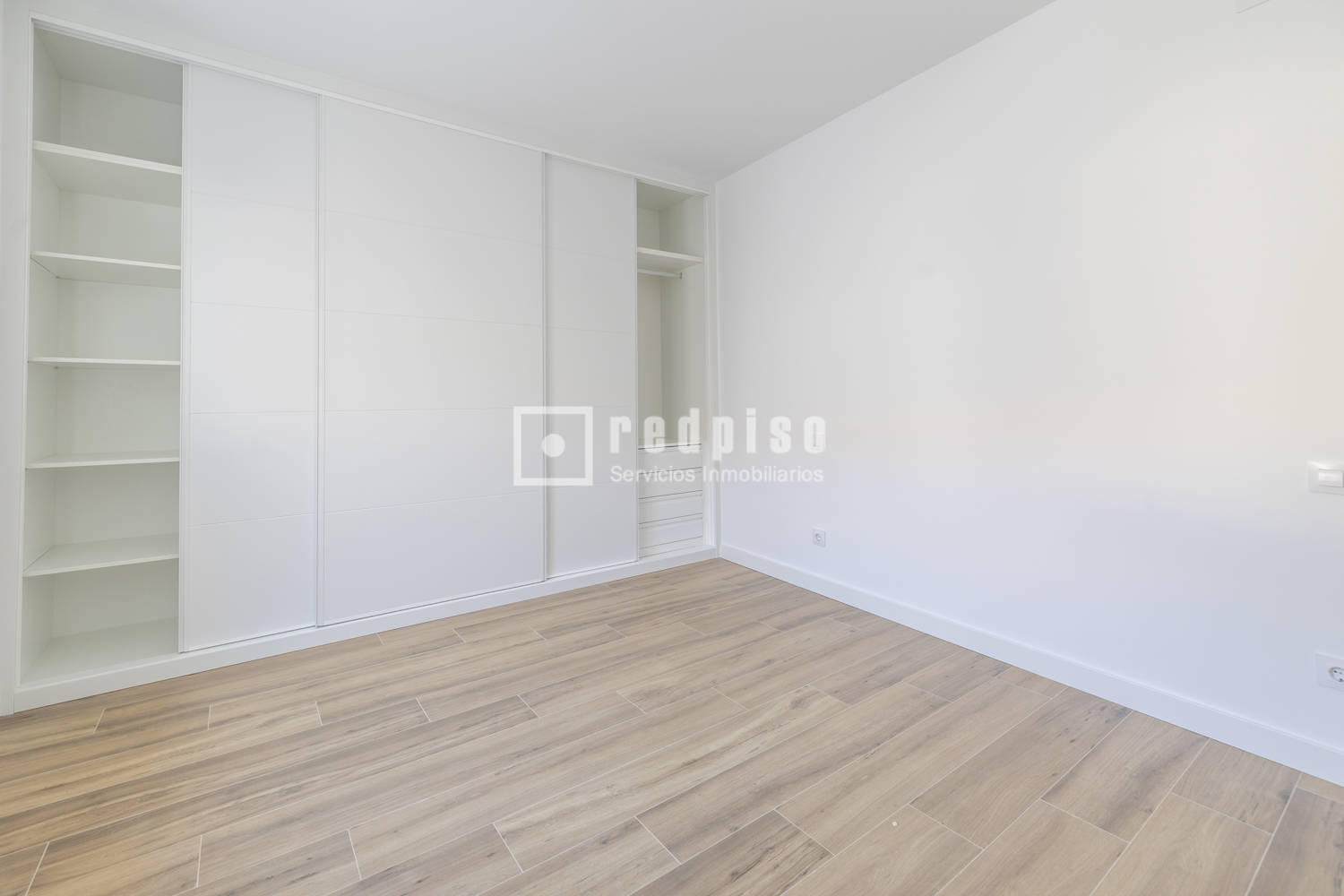Casa en venta en  Ugena, Toledo  25/38