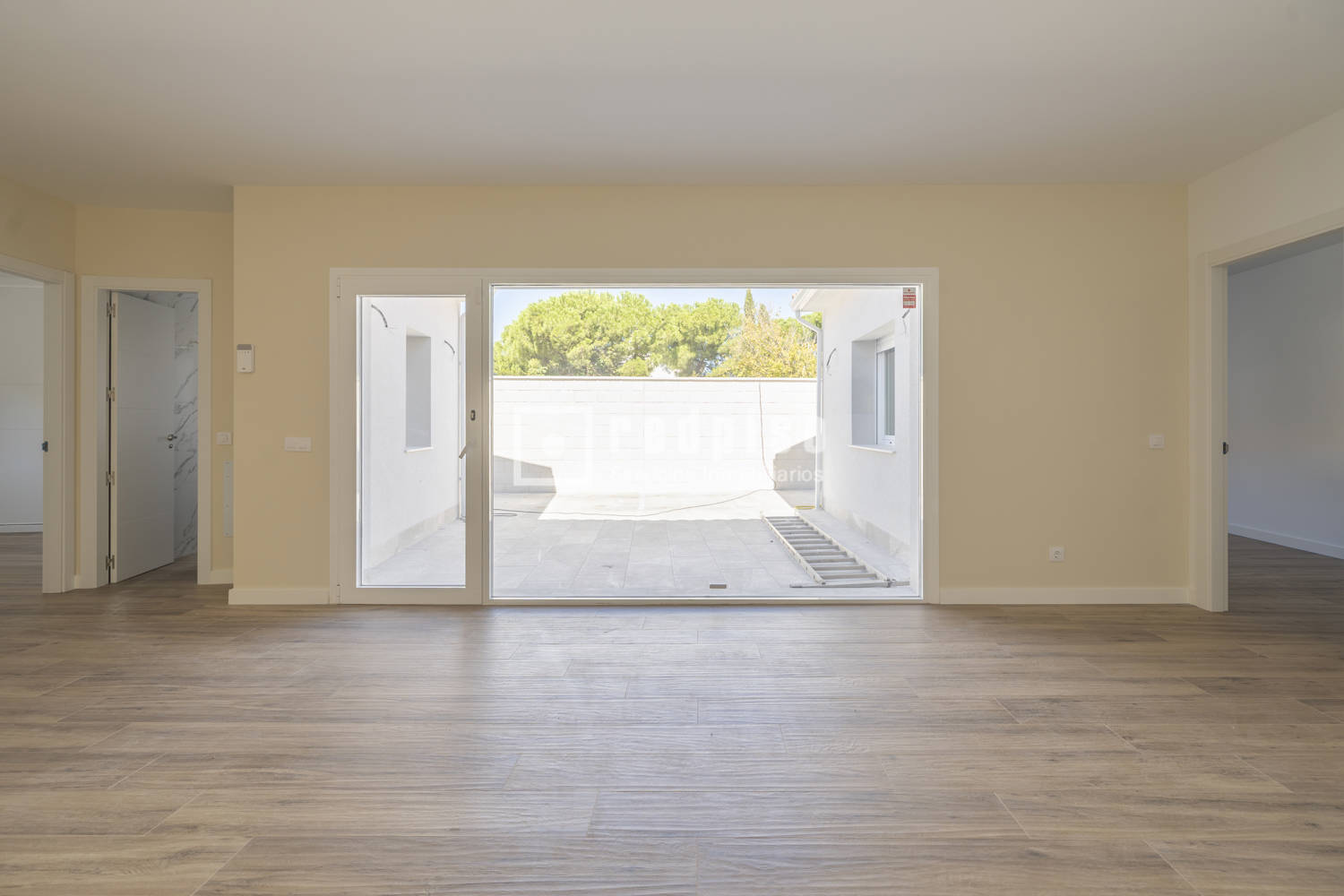 Casa en venta en  Ugena, Toledo  2/38