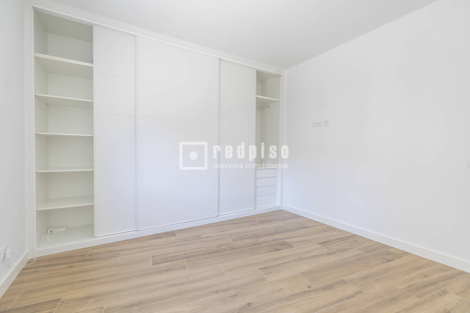 Casa en venta en  Ugena, Toledo  17/38