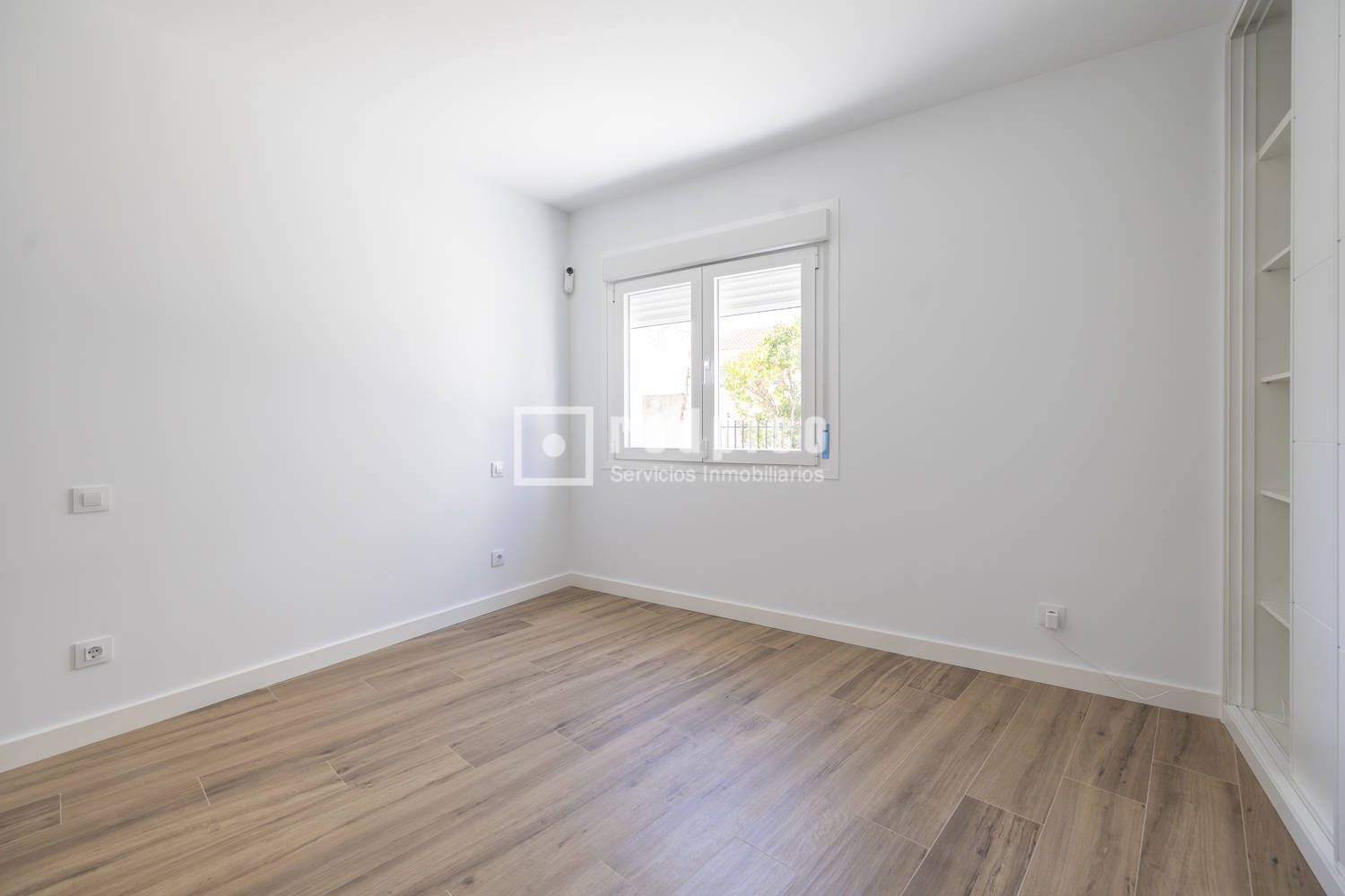 Casa en venta en  Ugena, Toledo  16/38