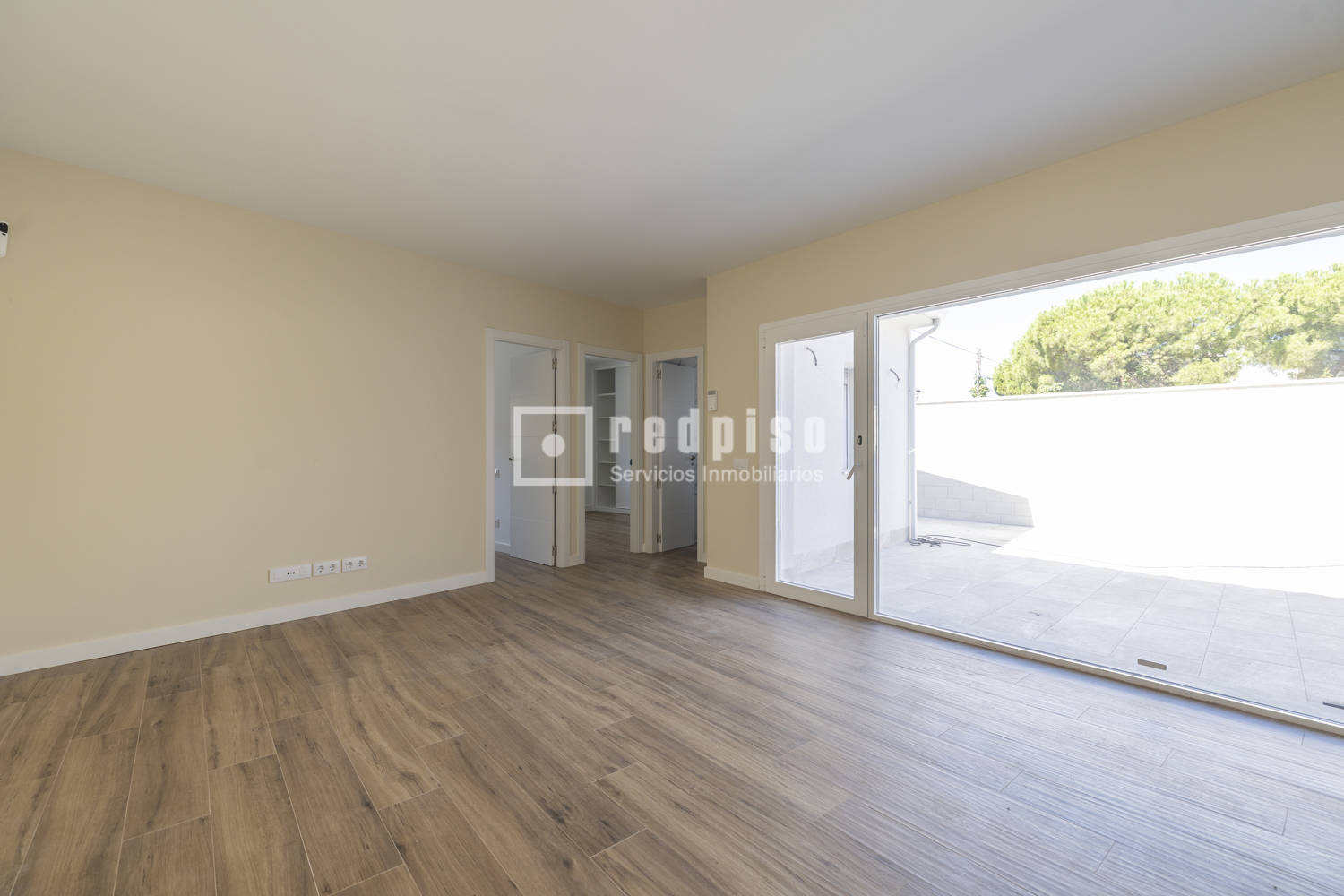 Casa en venta en  Ugena, Toledo  5/38