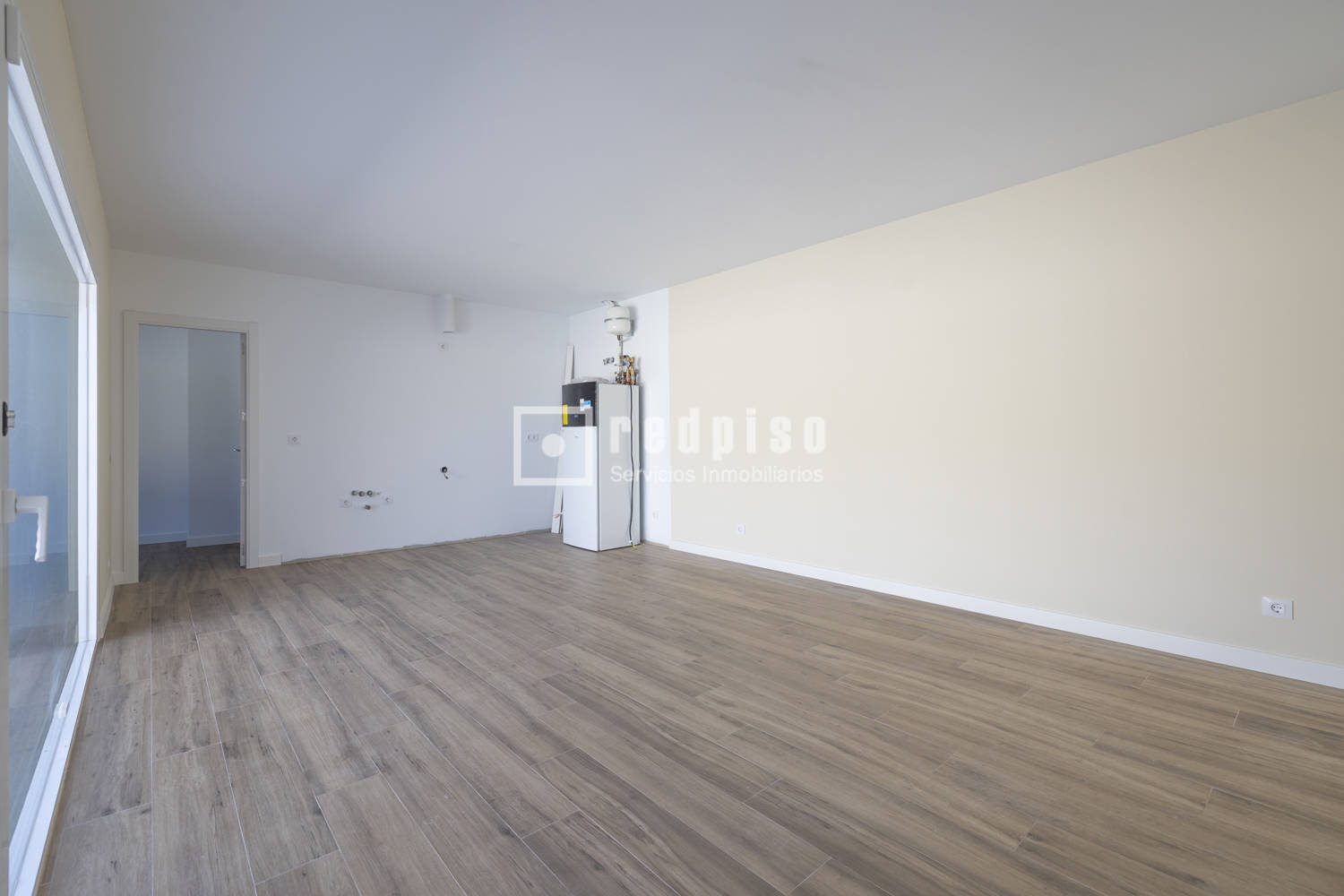 Casa en venta en  Ugena, Toledo  4/38