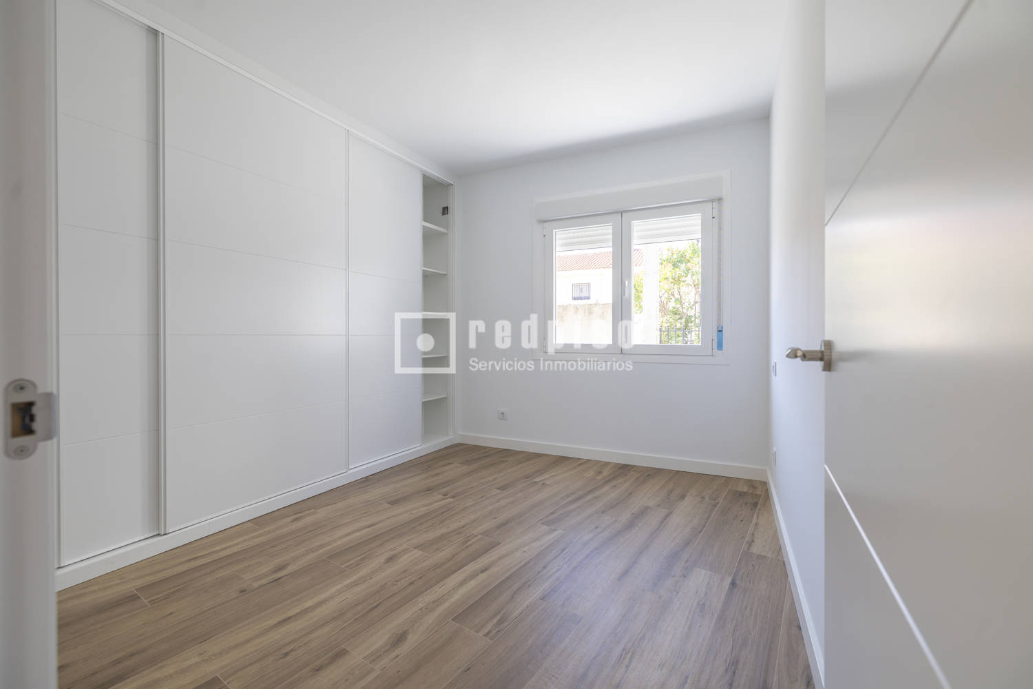 Casa en venta en  Ugena, Toledo  8/38