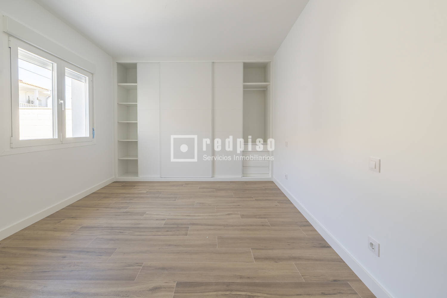 Casa en venta en  Ugena, Toledo  24/38