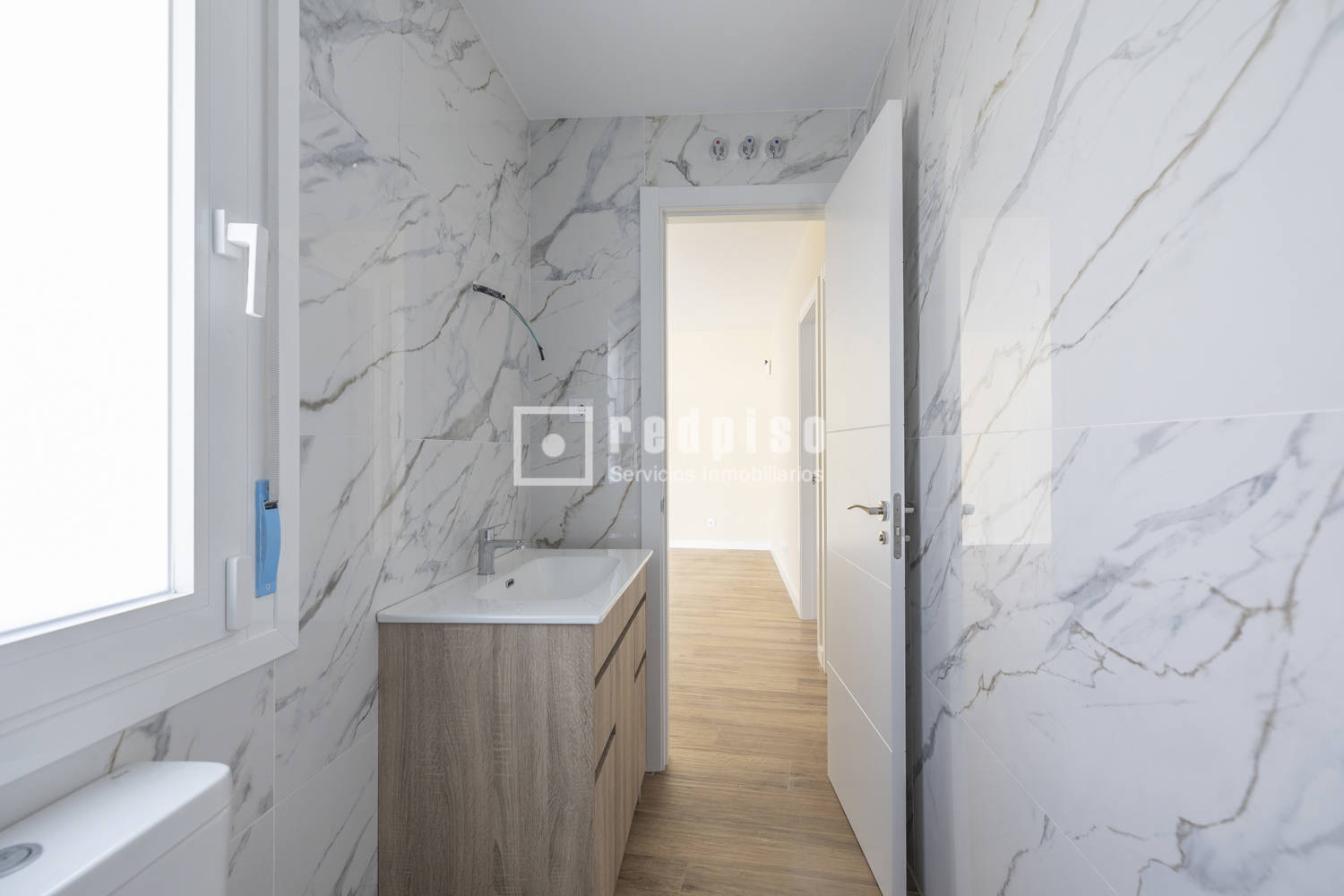 Casa en venta en  Ugena, Toledo  21/38