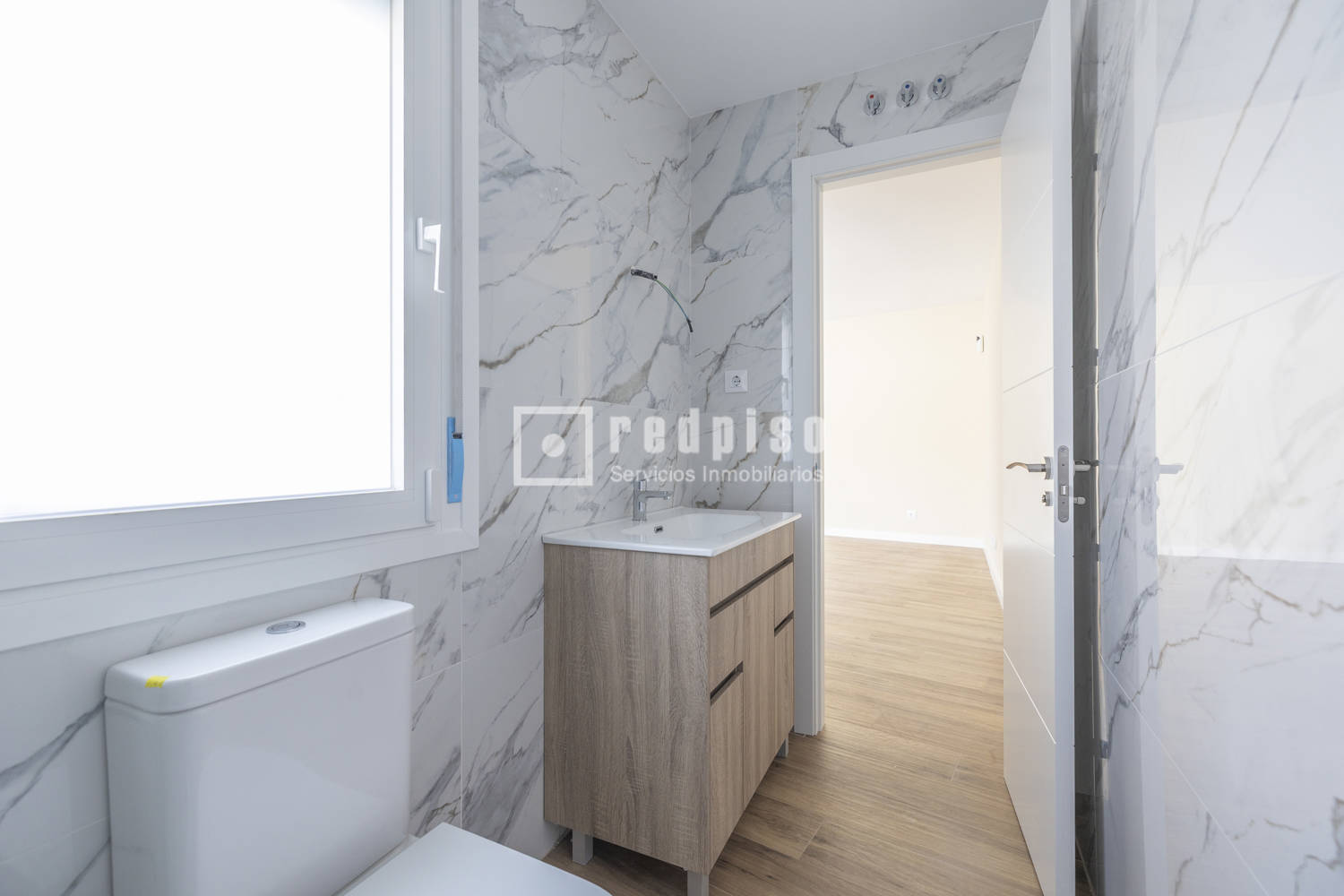 Casa en venta en  Ugena, Toledo  22/38