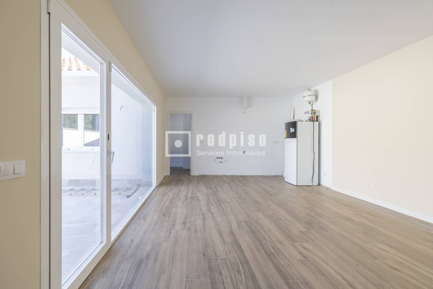 Casa en venta en  Ugena, Toledo  3/38