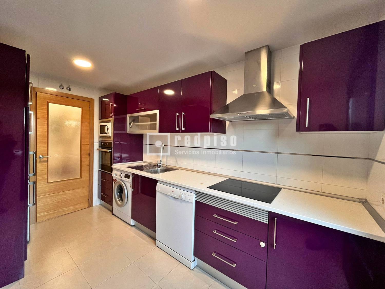 Casa en alquiler en  Quer, Guadalajara  15/43