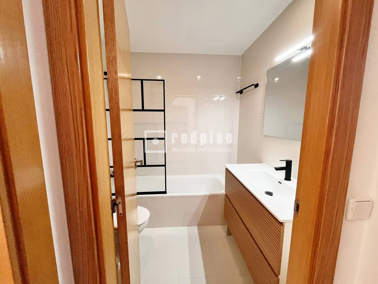 Casa en alquiler en  Quer, Guadalajara  20/43