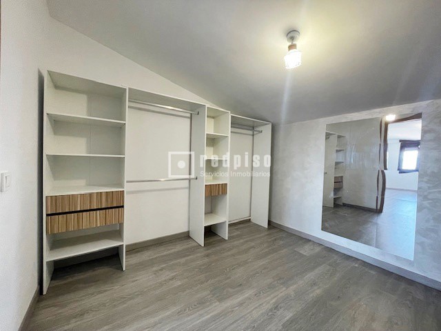 Casa en alquiler en  Quer, Guadalajara  36/43