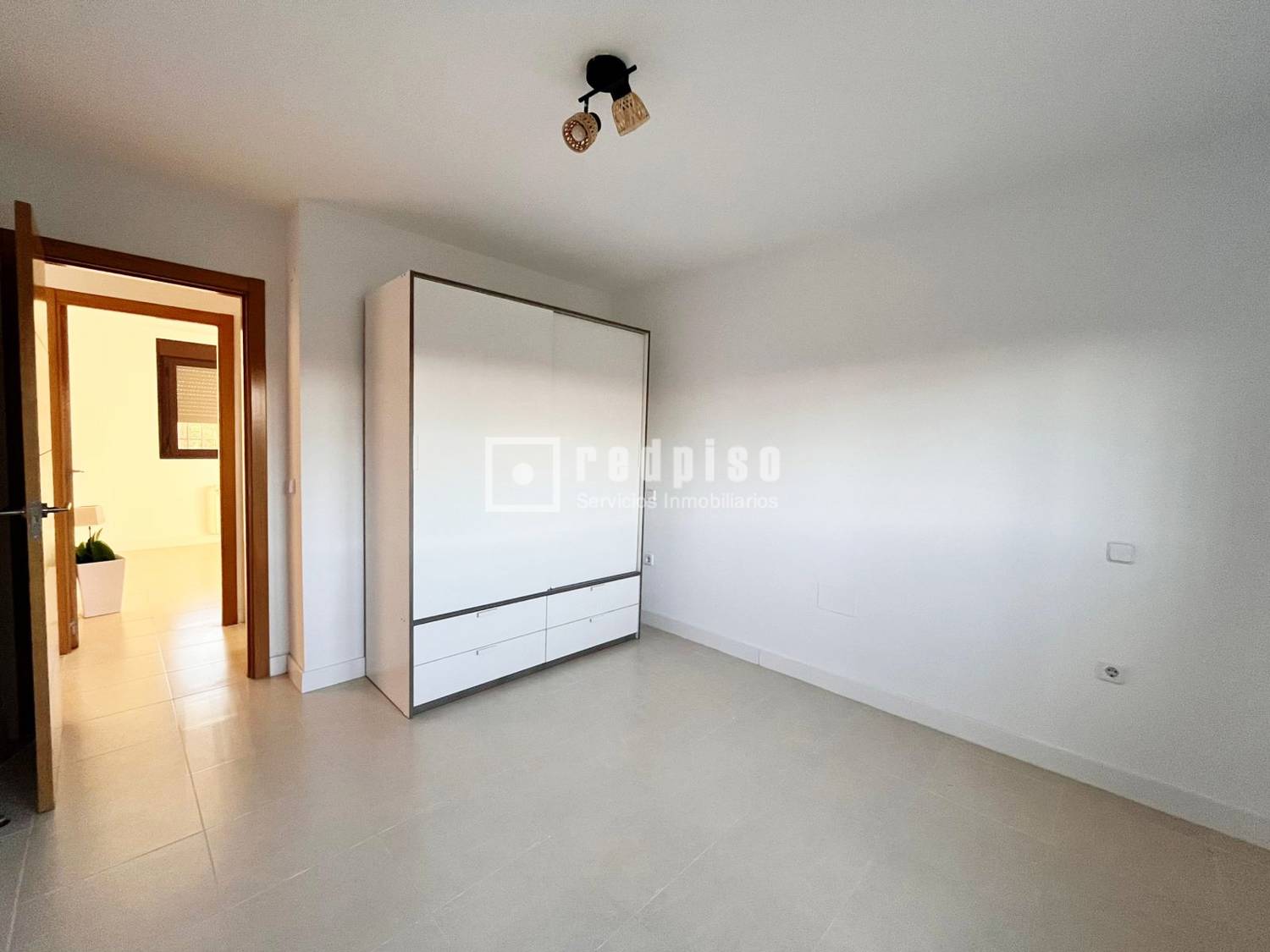 Casa en alquiler en  Quer, Guadalajara  23/43