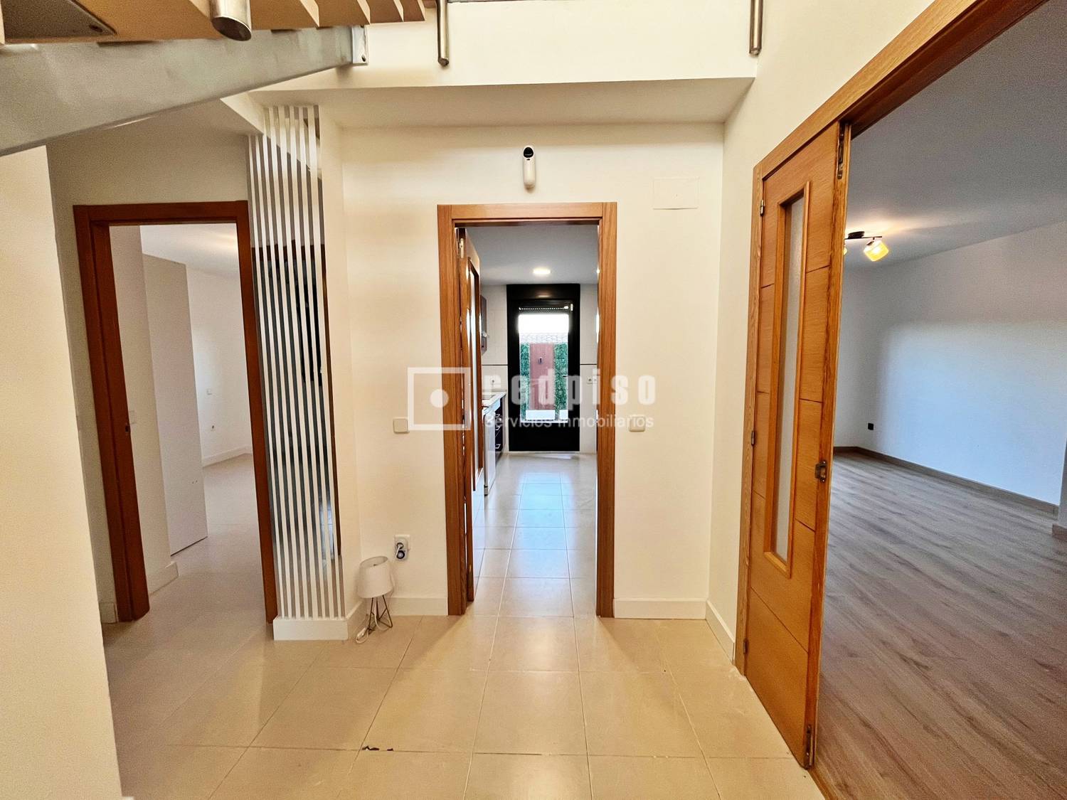 Casa en alquiler en  Quer, Guadalajara  4/43