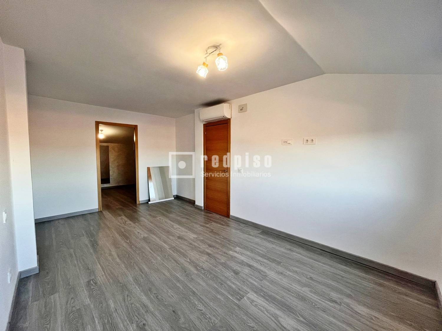 Casa en alquiler en  Quer, Guadalajara  33/43