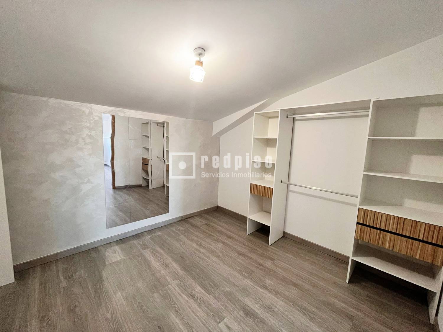 Casa en alquiler en  Quer, Guadalajara  35/43