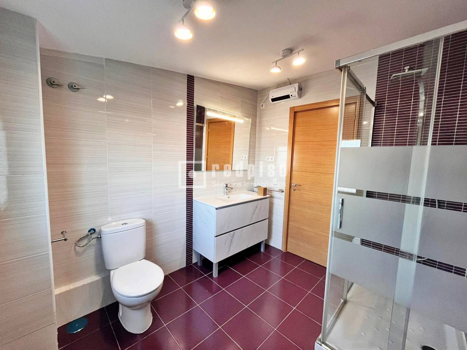 Casa en alquiler en  Quer, Guadalajara  29/43