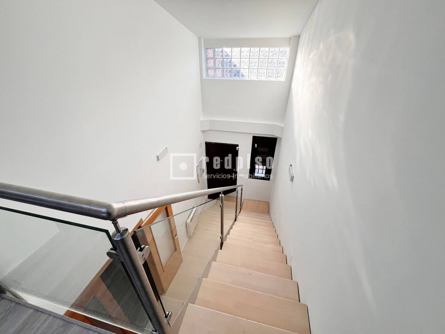 Casa en alquiler en  Quer, Guadalajara  26/43