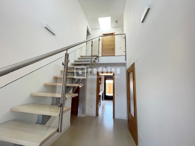 Casa en alquiler en  Quer, Guadalajara  2/43