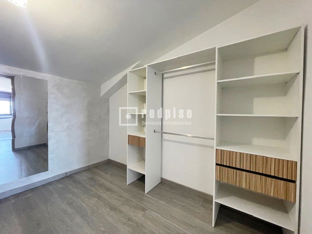 Casa en alquiler en  Quer, Guadalajara  34/43