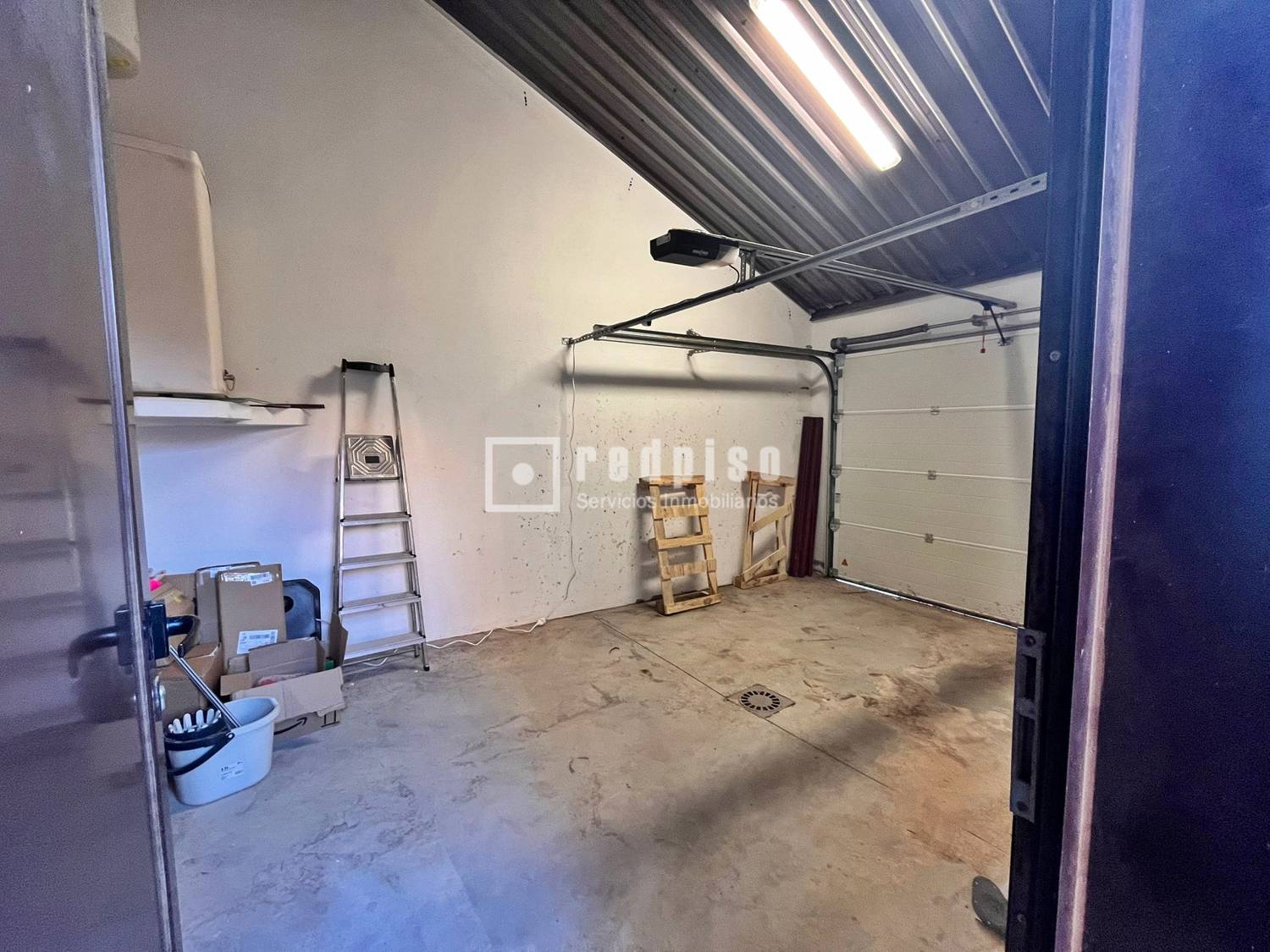 Casa en alquiler en  Quer, Guadalajara  43/43